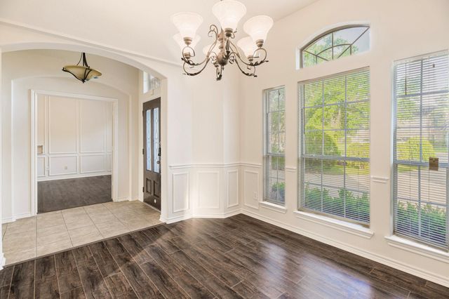 1230 Riverchase Drive, Richmond, TX 77469