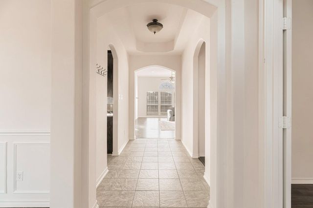 1230 Riverchase Drive, Richmond, TX 77469