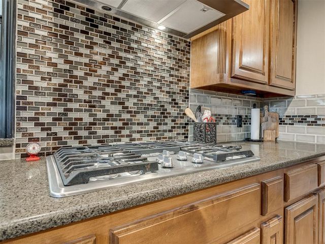 8801 Hartman Road, Noble, OK 73068
