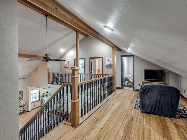 8801 Hartman Road, Noble, OK 73068
