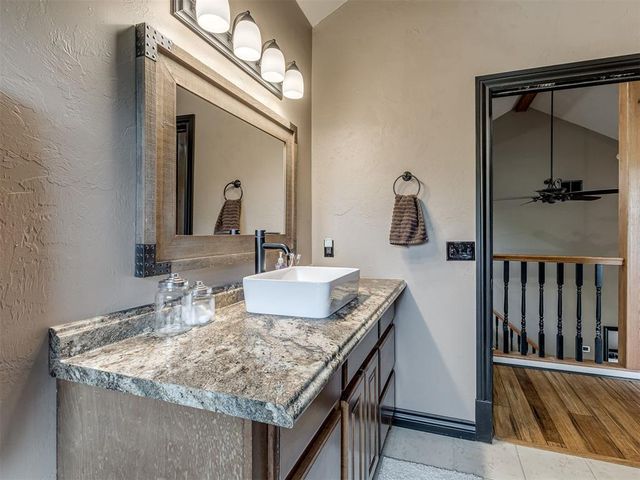 8801 Hartman Road, Noble, OK 73068