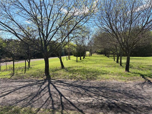8801 Hartman Road, Noble, OK 73068