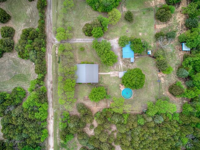 8801 Hartman Road, Noble, OK 73068
