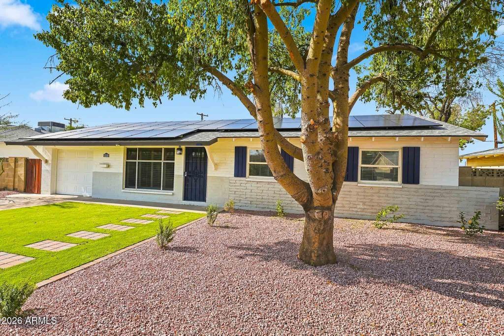 3730 W CACTUS WREN Drive, Phoenix, AZ 85051 — photo 3