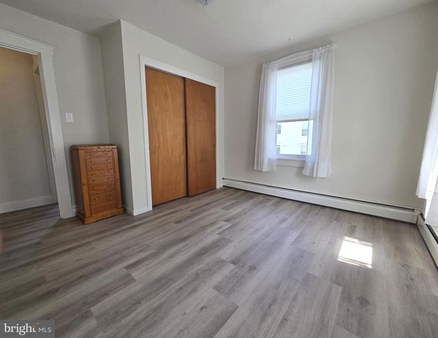 6327 LEMON ST, East Petersburg, PA 17520