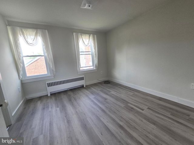 6327 LEMON ST, East Petersburg, PA 17520