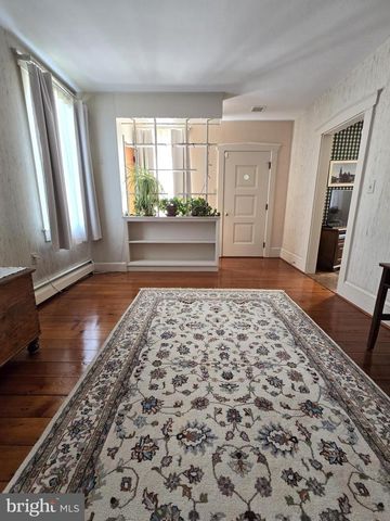 6327 LEMON ST, East Petersburg, PA 17520