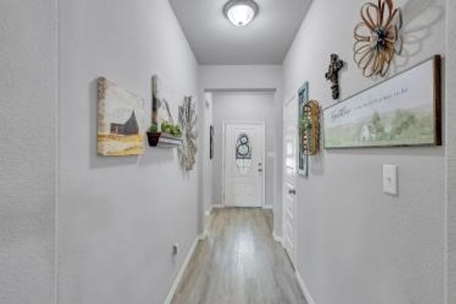 153 Westview Drive, Gun Barrel City, TX 75156