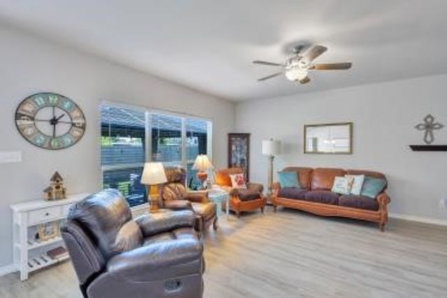 153 Westview Drive, Gun Barrel City, TX 75156