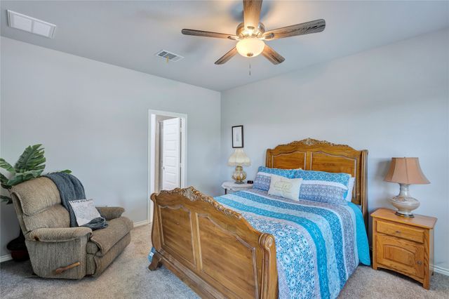 153 Westview Drive, Gun Barrel City, TX 75156