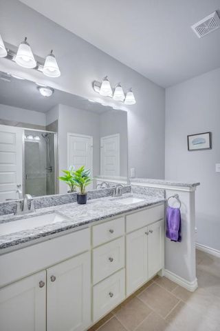 153 Westview Drive, Gun Barrel City, TX 75156