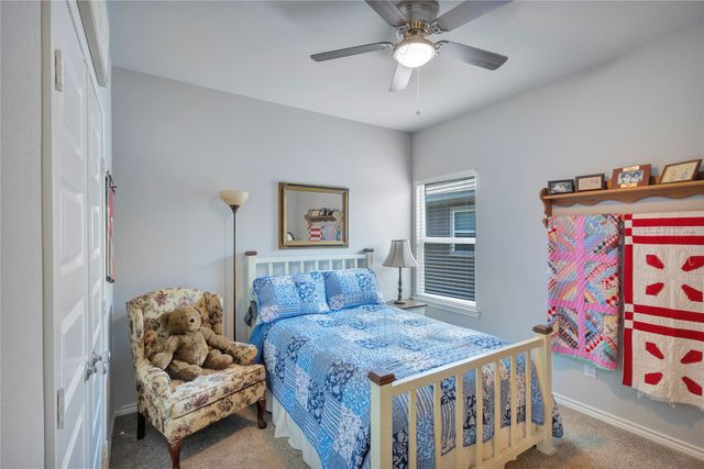153 Westview Drive, Gun Barrel City, TX 75156