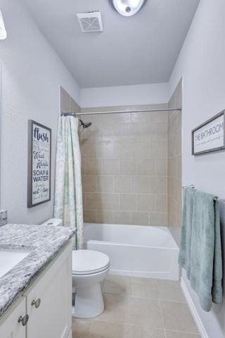 153 Westview Drive, Gun Barrel City, TX 75156