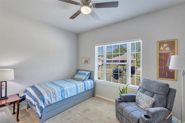 153 Westview Drive, Gun Barrel City, TX 75156