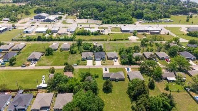153 Westview Drive, Gun Barrel City, TX 75156