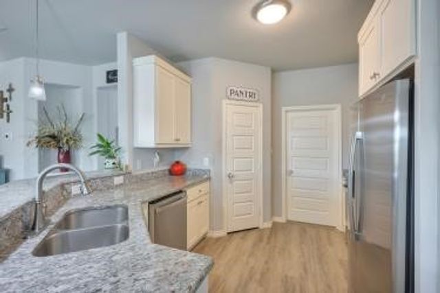 153 Westview Drive, Gun Barrel City, TX 75156
