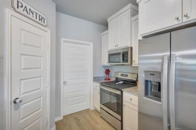 153 Westview Drive, Gun Barrel City, TX 75156