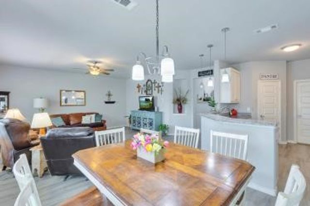 153 Westview Drive, Gun Barrel City, TX 75156