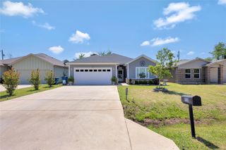 153 Westview Drive, Gun Barrel City, TX 75156