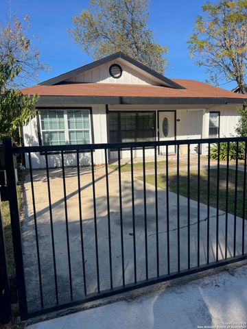 719 Venice, San Antonio, TX 78201