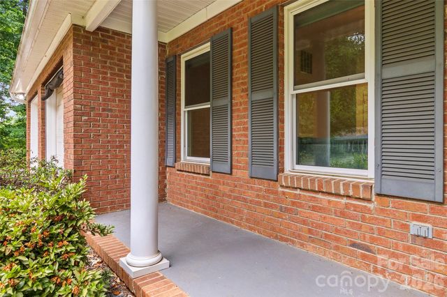 132 Lismark Drive, Mooresville, NC 28117