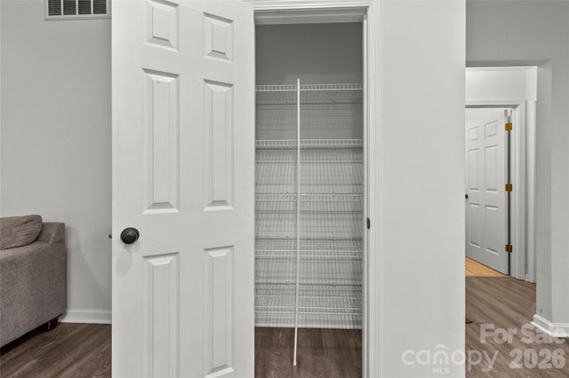 132 Lismark Drive, Mooresville, NC 28117