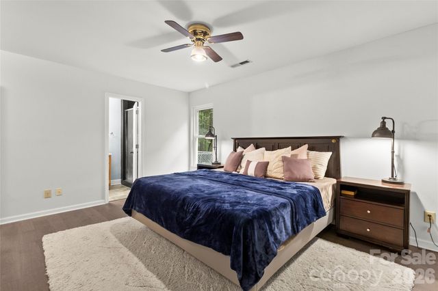 132 Lismark Drive, Mooresville, NC 28117