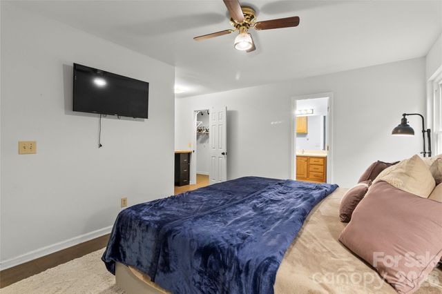 132 Lismark Drive, Mooresville, NC 28117