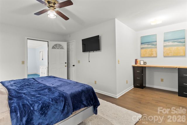 132 Lismark Drive, Mooresville, NC 28117