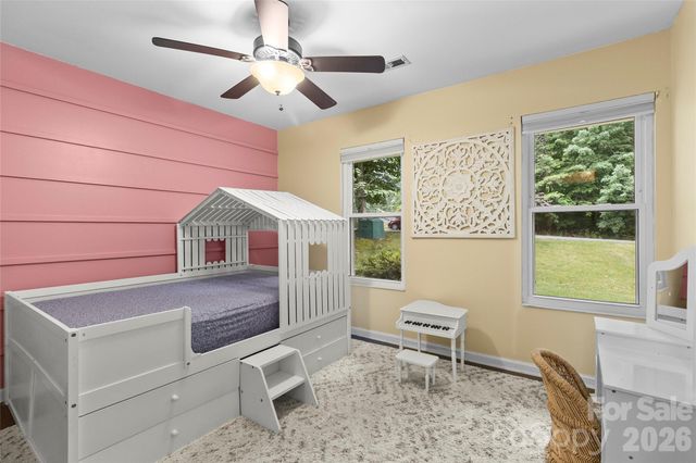 132 Lismark Drive, Mooresville, NC 28117