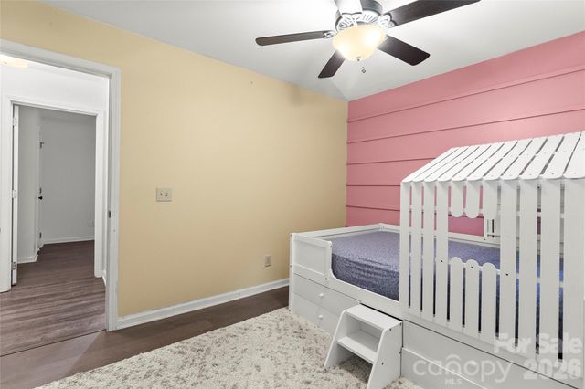 132 Lismark Drive, Mooresville, NC 28117