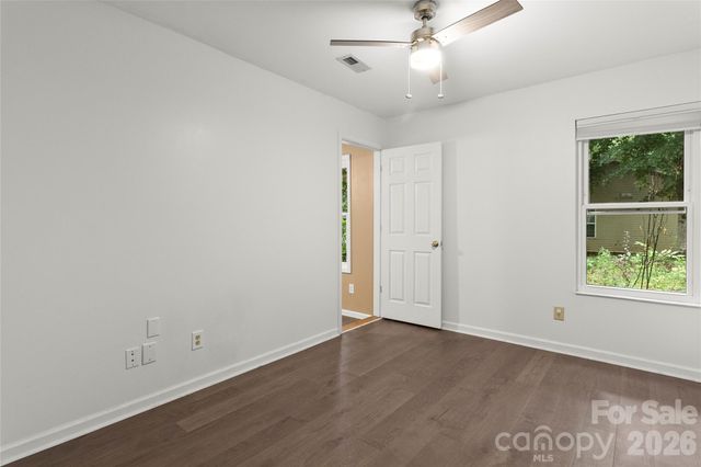 132 Lismark Drive, Mooresville, NC 28117
