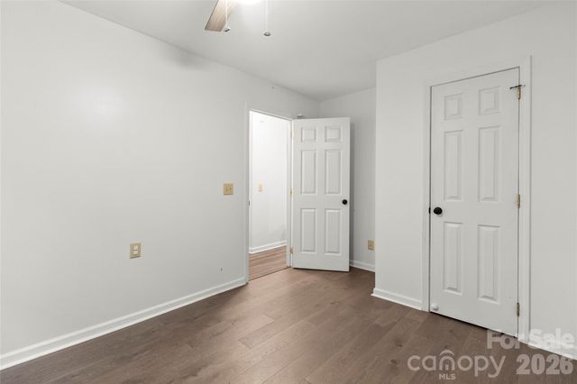 132 Lismark Drive, Mooresville, NC 28117
