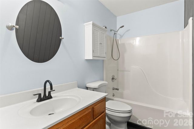 132 Lismark Drive, Mooresville, NC 28117