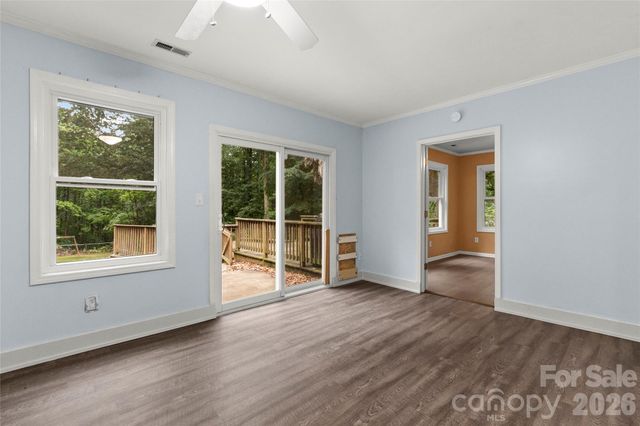132 Lismark Drive, Mooresville, NC 28117