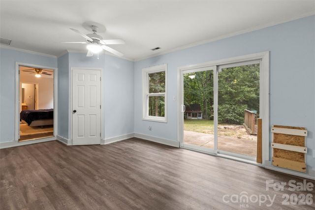 132 Lismark Drive, Mooresville, NC 28117