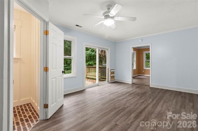 132 Lismark Drive, Mooresville, NC 28117