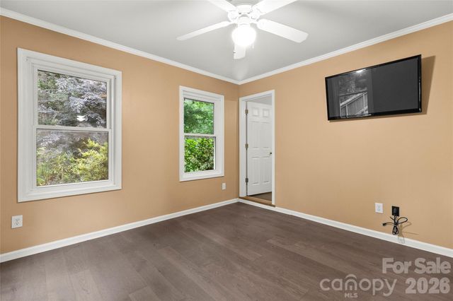 132 Lismark Drive, Mooresville, NC 28117