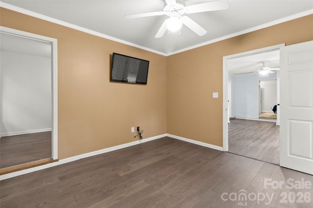 132 Lismark Drive, Mooresville, NC 28117
