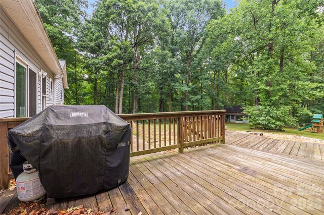 132 Lismark Drive, Mooresville, NC 28117