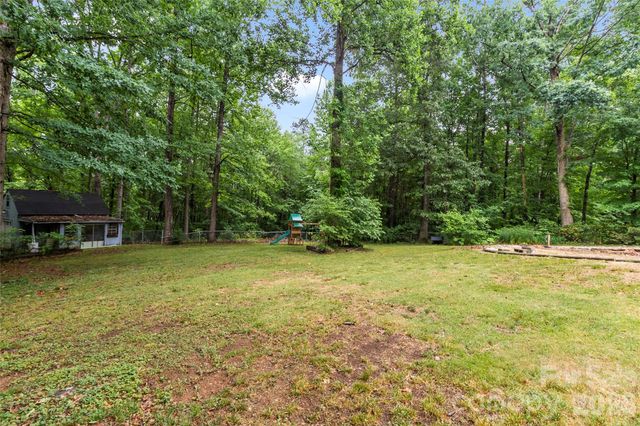132 Lismark Drive, Mooresville, NC 28117