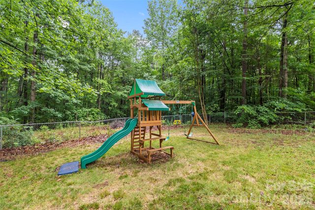 132 Lismark Drive, Mooresville, NC 28117