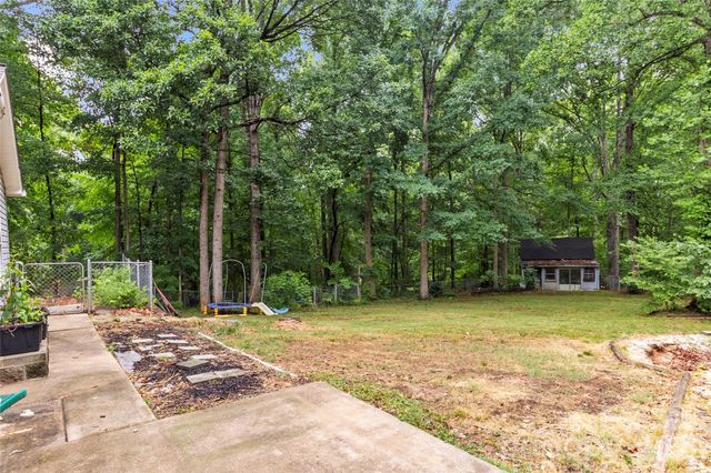 132 Lismark Drive, Mooresville, NC 28117