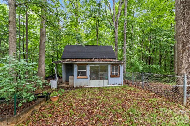 132 Lismark Drive, Mooresville, NC 28117