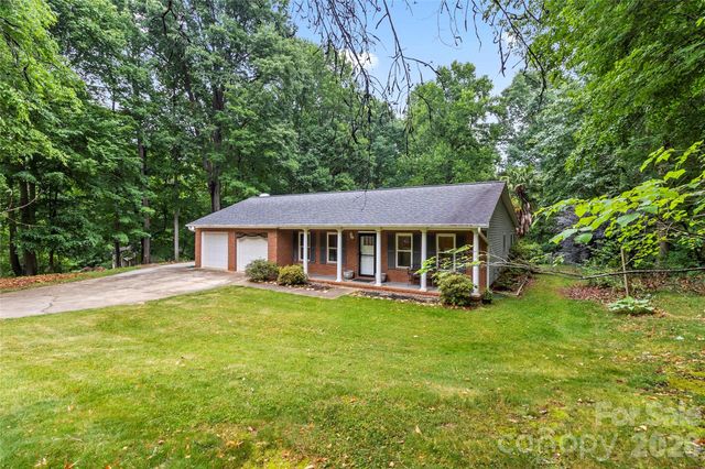 132 Lismark Drive, Mooresville, NC 28117