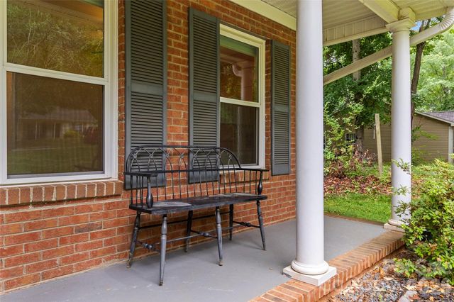 132 Lismark Drive, Mooresville, NC 28117