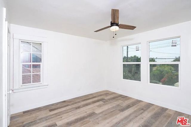 1587 W 35th Place, Los Angeles, CA 90018