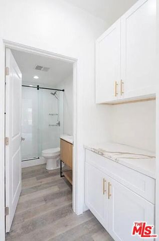 1587 W 35th Place, Los Angeles, CA 90018