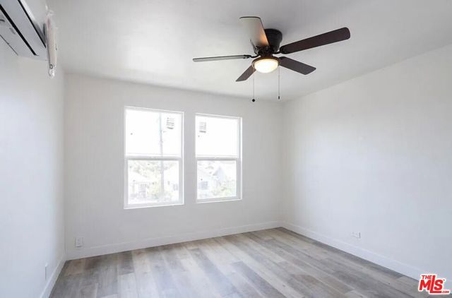 1587 W 35th Place, Los Angeles, CA 90018