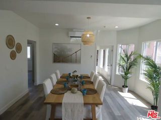 1587 W 35th Place, Los Angeles, CA 90018
